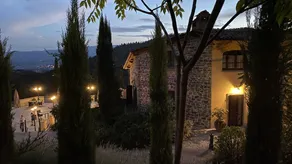 Borgo I Tre Baroni - Image 4