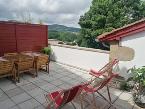 Appartement Atxuria - Image 4