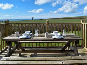 1 bedroom accommodation in Corney, near Millom - Image 5