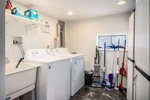 Villa Park FHS Rental - Image 4
