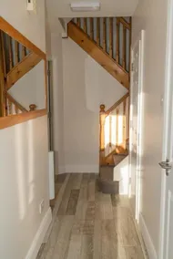 Glancy's Accommodation - Image 2