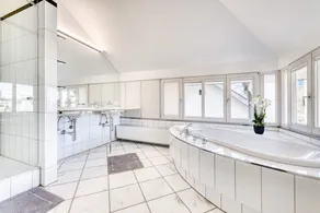 Familienferienwohnung HEIMat - Image 5