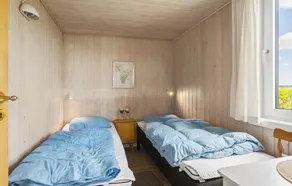 Nice home in Gråsten with WiFi - Image 4
