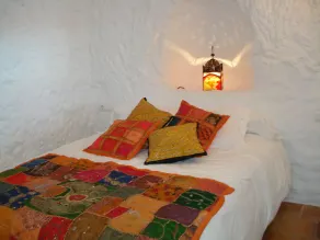 Casa Cueva, a place to dream - Image 5