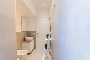 Mezzegra Apartments by Rent All Como - Image 4