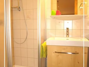 Mein TYROLapart im Zentrum vom Wilden Kaiser - Image 3