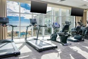 Phoenix Gulf Tower 404 condo - Image 2