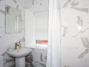 Carters Cottage, CHAPEL-EN-LE-FRITH - Image 3