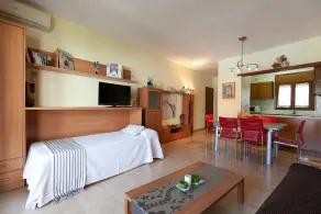 Appartement avec Piscine, Climat et Parking · UHC VISTAMAR - Image 4