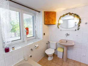 Holiday Home Křečovice by Interhome - Image 5