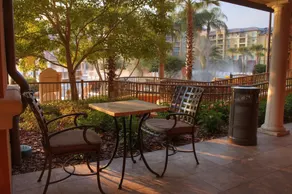 Luxurious Resort minutes from Disney World with full access to all resort Amenities - Image 5