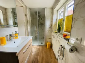 Cozy apartment in the Oberallgäu - Image 2