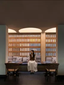 Casa Paramita spa boutique hotel - Image 5