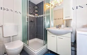 Apartment Primosten Dolac - Image 3