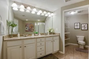 New lower nightly Rates and Fees! Amazing Beach View Legacy Towers T2 Unit 401 - Image 3