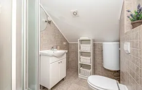 Beautiful Home In Glavina Gornja With Wifi And 2 Bedrooms - Image 4