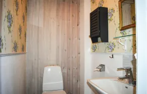 Bel appartement à Tjörnarp avec sauna - Image 3