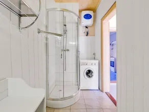 Charmante Ferienwohnung für 2 Personen mit Garten - Image 2