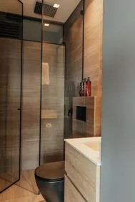 Provenza - Private Balcony & Hot Tub - Pool - Deluxe - Wake 1115 - Image 4
