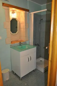 Ferien - Image 2