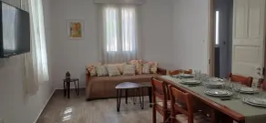 Mata's Cottage - Image 3