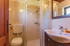 Holiday house Casa Mia with a private swimming pool - Image 4