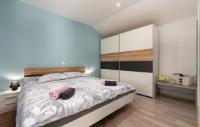 Casa Ivan - Image 3