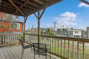 Emerald Hill City Retreat - 2BR - Image 3