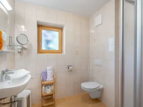 Ferienwohnung Rosa by Interhome - Image 4