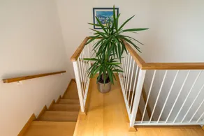 DUPLEX apartment with SEA VIEW only 10 meters from the sea! - Image 2