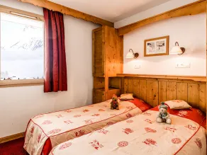 Les Hauts de Comborciere by Interhome - Image 4