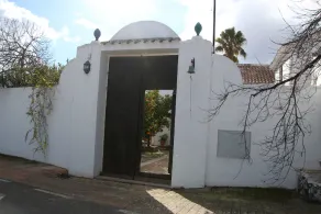 Nice apartment in a quiet location among the olive groves. - Image 3