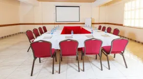 Shuhan Hotel - Image 4