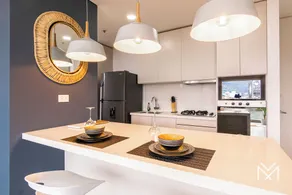 Apartamento Urban Studios - Image 5