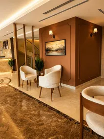 Jwana Serviced Apartment - Image 3