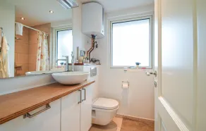 Lovely Home In Juelsminde With Kitchen - Image 3