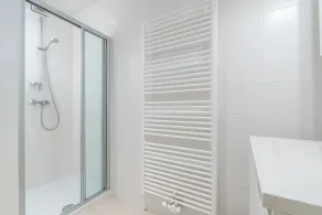 Strandhuis 0102 - Image 2