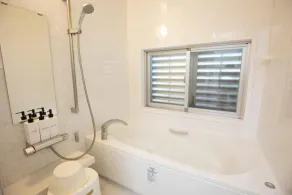 Ocean View Villa Minamijuji - Image 2
