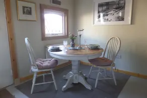 Charming 1-Bed Garden Lodge in Boyndie, Banff - Image 2