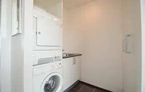 One-Bedroom Apartment In Romo - Image 2