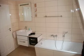 Casa sul porto - Casa sul porto - Image 2