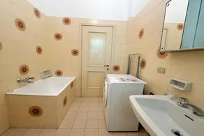 Villa Harriet - Image 3