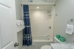 Royal Garden Resort 601 3 Bedroom Condo - Image 2