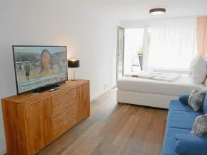 Apartment Möwe - Image 5