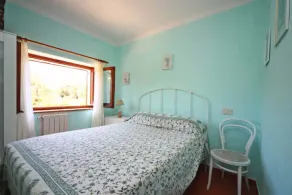 Villa Paradisino ORBETELLO, Dreizimmerflamingo T - Image 3