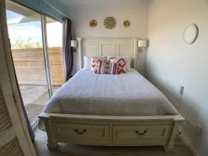 Poppy Desert House: Privé, vues spectaculaires, \"Summer Discount\" - Image 3