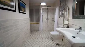 THE VILLAR HOUSE - Image 3