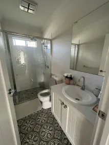 Hunter Valley guest house - Image 2