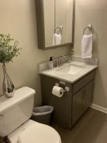 Relax & Refresh while enjoying the Simple Life of Amish Country - A Safe Haven - Image 3