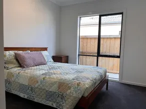 Spacious 4 bedroom home in Weir Views near Warrawong Estate - Image 5